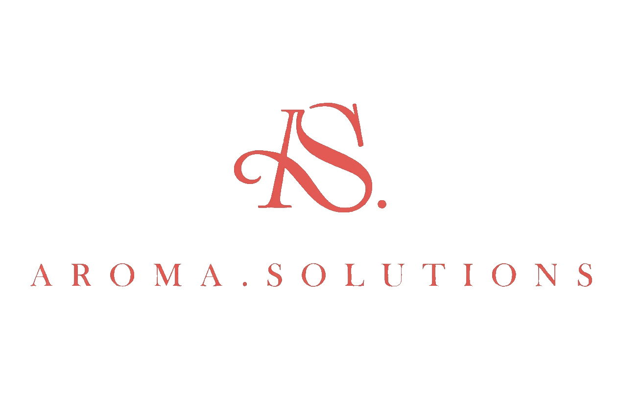 Aroma Solutions